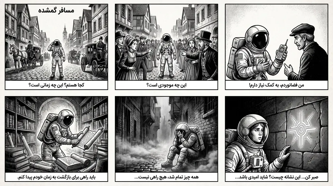 گالری اکوان ۰۲