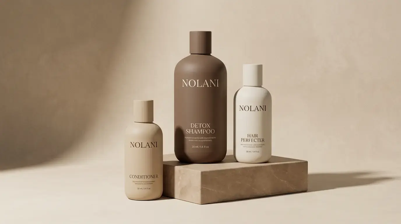 گالری اکوان ۰۱